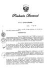 Vista preliminar de documento RD Nº 456-2022.pdf