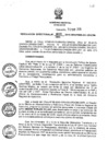 Vista preliminar de documento RD_011_2015.pdf