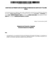 Vista preliminar de documento CONSTANCIA_1668528029702.08.pdf