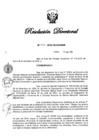 Vista preliminar de documento RD Nº 457-2022.pdf