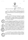 Vista preliminar de documento RD_010_2015.pdf