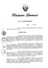 Vista preliminar de documento RD Nº 458-2022.pdf