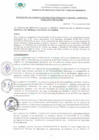 Vista preliminar de documento RGSPGA_237_2022_MDI.pdf
