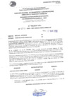 Vista preliminar de documento R.E.E.A.A N° 504-2022-17-11-2022.pdf