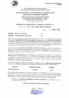 Vista preliminar de documento R.E.E.A.A N° 505-2022-17-11-2022.pdf