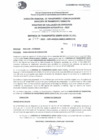 Vista preliminar de documento R.E.E.A.A N° 507-2022-18-11-2022.pdf