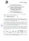 Vista preliminar de documento R.E.E.A.A N° 508-2022-18-11-2022.pdf