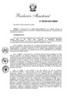 Vista preliminar de documento RM 390-2022-DM-MC.pdf