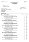 Vista preliminar de documento RM 390-2022-DM-MC - ANEXO.pdf