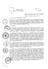Vista preliminar de documento RESOLUCION_DE_ALCALDIA-N99-2022.pdf