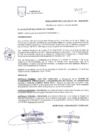 Vista preliminar de documento RESOLUCION_DE_ALCALDIA-N100-2022.pdf