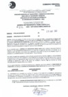 Vista preliminar de documento R.E.E.A.A N° 512-2022-29-11-2022.pdf