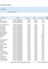 Vista preliminar de documento 07-2022.pdf