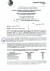 Vista preliminar de documento R.E.E.A.A N° 513-2022-29-11-2022.pdf