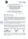 Vista preliminar de documento R.E.E.A.A N° 515-2022-29-11-2022.pdf