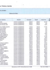 Vista preliminar de documento 08-2022.pdf