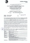 Vista preliminar de documento R.E.E.A.A N° 516-2022-29-11-2022.pdf