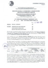 Vista preliminar de documento R.E.E.A.A N° 517-2022-30-11-2022.pdf