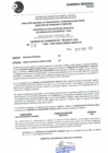 Vista preliminar de documento R.E.E.A.A N° 518-2022-30-11-2022.pdf