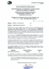 Vista preliminar de documento R.E.E.A.A N° 520-2022-01-12-2022.pdf