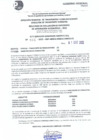Vista preliminar de documento R.E.E.A.A N° 521-2022-01-12-2022.pdf