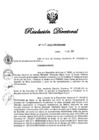 Vista preliminar de documento RD Nº 460-2022.pdf