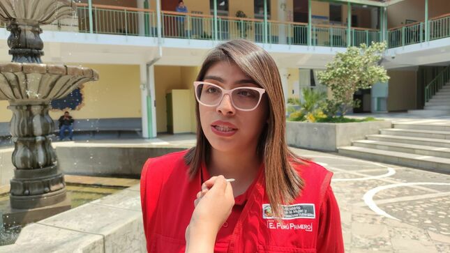 Dirigido a niñas, niños y adolescentes en situación de orfandad, por fallecimiento de su padre, madre, ambos o tutor legal, quienes provienen o son acogidos en hogares en situación de pobreza o pobreza extrema. En coordinación con la Municipalidad de Cajamarca y otras instituciones.