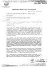 Vista preliminar de documento OM-N° 016-2022-MDB.pdf