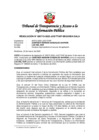 Vista preliminar de documento Resolución N° 000713-2022-JUS-TTAIP-SEGUNDA SALA.pdf