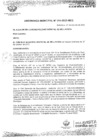 Vista preliminar de documento OM-N° 018-2022-MDB.pdf