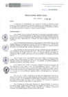 Vista preliminar de documento RD-203-2022-DE-HEVES.pdf