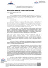 Vista preliminar de documento RG-0617-2022-GAD.pdf
