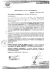 Vista preliminar de documento RA-N° 639-2022-MDB.pdf