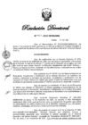 Vista preliminar de documento RD Nº 463-2022.pdf