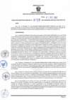Vista preliminar de documento RDR N°0720-2022-01-12-22.pdf