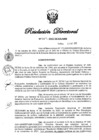 Vista preliminar de documento RD Nº 464-2022.pdf