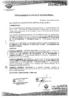 Vista preliminar de documento RA-N° 669-2022-MDB.pdf