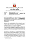 Vista preliminar de documento Resolución N° 000745-2022-JUS-TTAIP-SEGUNDA SALA.pdf