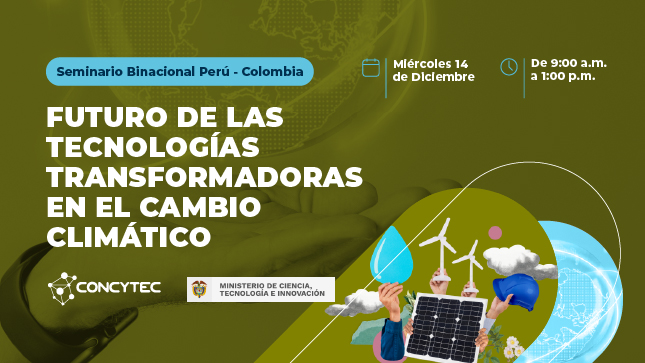 Cambio Climatico