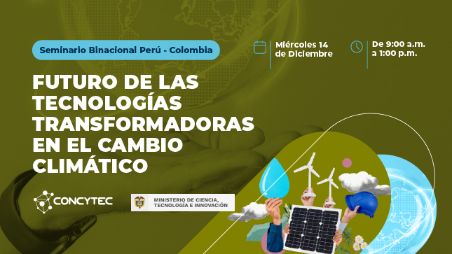 Cambio Climatico