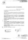 Vista preliminar de documento RA-N° 670-2022-MDB.pdf