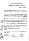 Vista preliminar de documento Presupuesto Institucional De Gastos Correspondiente Al Año Fiscal 2019 Del Pliego Gobierno Regional De La Provincia Constitucional Del Callao