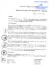 Vista preliminar de documento Presupuesto Institucional De Gastos Correspondiente Al Año Fiscal 2018 Del Pliego Gobierno Regional De La Provincia Constitucional Del Callao