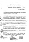 Vista preliminar de documento Presupuesto Institucional De Gastos Correspondiente Al Año Fiscal 2017 Del Pliego Gobierno Regional De La Provincia Constitucional Del Callao