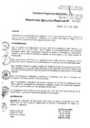 Vista preliminar de documento Presupuesto Institucional De Gastos Correspondiente Al Año Fiscal 2016 Del Pliego Gobierno Regional De La Provincia Constitucional Del Callao
