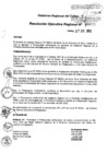 Vista preliminar de documento Presupuesto Institucional de Ingresos y Gastos por Partidas