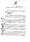 Vista preliminar de documento RD_007_2015.pdf