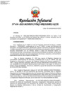 Vista preliminar de documento RJ n. 656 -2022-MINEDU-VMGI-PRONABEC-OGTA.pdf