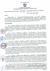 Vista preliminar de documento RDR N°0721-2022-05-12-22.pdf