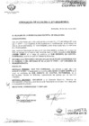 Vista preliminar de documento RA-N° 671-2022-MDB.pdf
